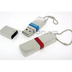 Usb kim loại 17